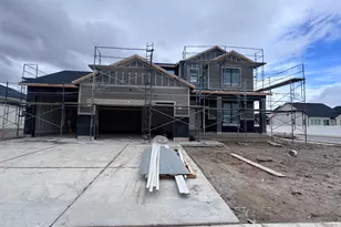 1243 N 1475 E, Payson, UT 84651 - Photo 2