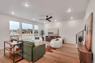 1243 N 1475 E, Payson, UT 84651 - Photo 6