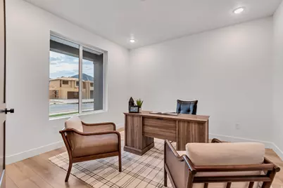 1243 N 1475 E #77, Payson, UT 84651 - Photo 2