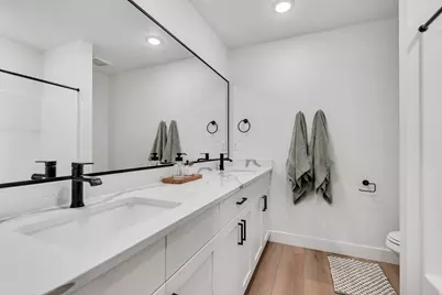 1243 N 1475 E #77, Payson, UT 84651 - Photo 10