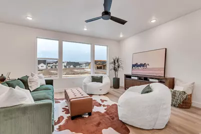 1243 N 1475 E #77, Payson, UT 84651 - Photo 6