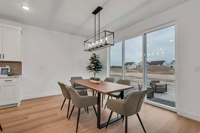 1243 N 1475 E #77, Payson, UT 84651 - Photo 4