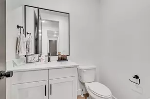 1243 N 1475 E, Payson, UT 84651 - Photo 12