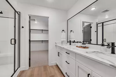 1243 N 1475 E #77, Payson, UT 84651 - Photo 8