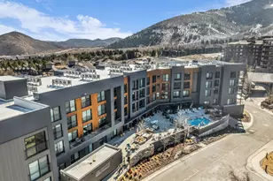 2670 Canyons Resort Dr, Park City, UT 84098 - Photo 2
