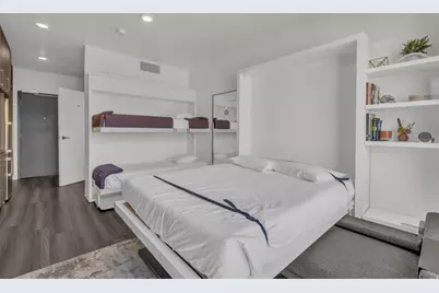 2670 Canyons Resort Dr #412, Park City, UT 84098 - Photo 6