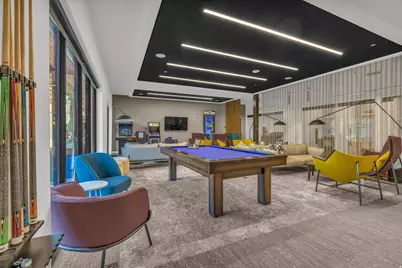 2670 Canyons Resort Dr #412, Park City, UT 84098 - Photo 10