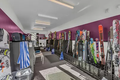 2670 Canyons Resort Dr #412, Park City, UT 84098 - Photo 16