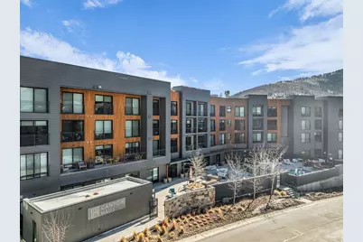 2670 Canyons Resort Dr #412, Park City, UT 84098 - Photo 20