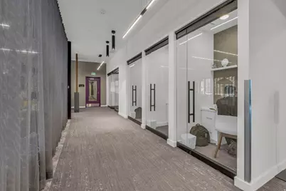 2670 Canyons Resort Dr #412, Park City, UT 84098 - Photo 14