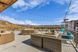 2670 Canyons Resort Dr, Park City, UT 84098 - Photo 18