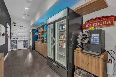 2670 Canyons Resort Dr #412, Park City, UT 84098 - Photo 12