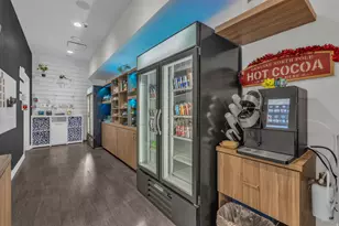 2670 Canyons Resort Dr, Park City, UT 84098 - Photo 12