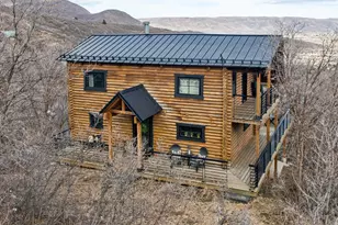 1134 N Maple Ln W, Midway, UT 84049 - Photo 48