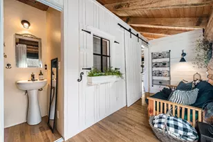 1134 N Maple Ln W, Midway, UT 84049 - Photo 40