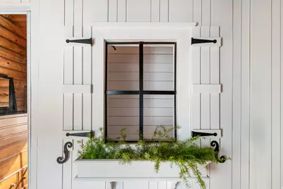 1134 N Maple Ln W, Midway, UT 84049 - Photo 42