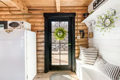 1134 N Maple Ln W, Midway, UT 84049 - Photo 22