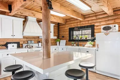 1134 N Maple Ln W, Midway, UT 84049 - Photo 6