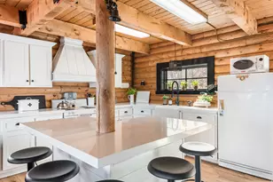 1134 N Maple Ln W, Midway, UT 84049 - Photo 6