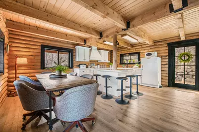 1134 N Maple Ln W, Midway, UT 84049 - Photo 12