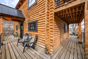 1134 N Maple Ln W, Midway, UT 84049 - Photo 46