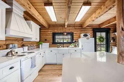 1134 N Maple Ln W, Midway, UT 84049 - Photo 10