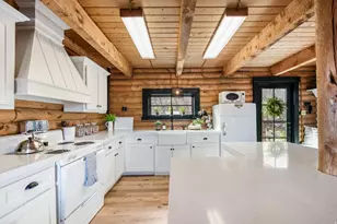 1134 N Maple Ln W, Midway, UT 84049 - Photo 10