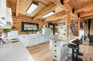 1134 N Maple Ln W, Midway, UT 84049 - Photo 8