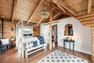 1134 N Maple Ln W, Midway, UT 84049 - Photo 26