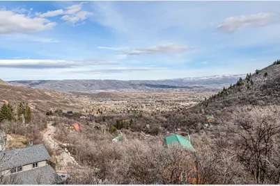 1134 N Maple Ln W, Midway, UT 84049 - Photo 52