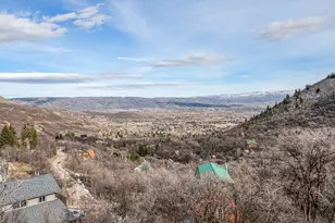 1134 N Maple Ln W, Midway, UT 84049 - Photo 52