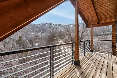 1134 N Maple Ln W, Midway, UT 84049 - Photo 34