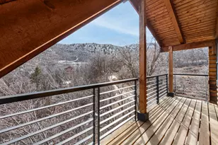 1134 N Maple Ln W, Midway, UT 84049 - Photo 34