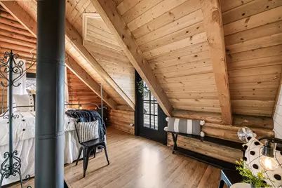 1134 N Maple Ln W, Midway, UT 84049 - Photo 36