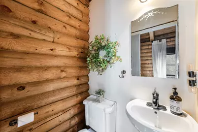 1134 N Maple Ln W, Midway, UT 84049 - Photo 44