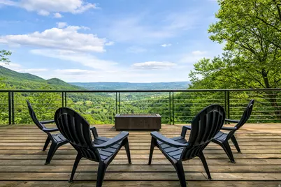 1134 N Maple Ln W, Midway, UT 84049 - Photo 4