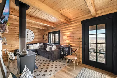 1134 N Maple Ln W, Midway, UT 84049 - Photo 14