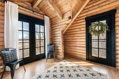 1134 N Maple Ln W, Midway, UT 84049 - Photo 30