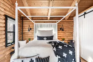 1134 N Maple Ln W, Midway, UT 84049 - Photo 28