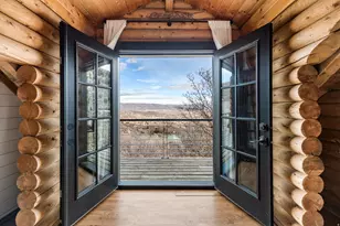 1134 N Maple Ln W, Midway, UT 84049 - Photo 32