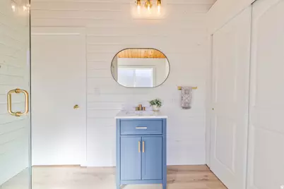 2772 Red Willow Rd #601, Heber City, UT 84032 - Photo 20