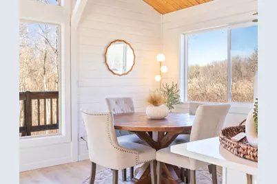 2772 Red Willow Rd #601, Heber City, UT 84032 - Photo 16