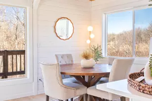 2772 Red Willow Rd, Heber City, UT 84032 - Photo 16