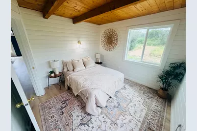 2772 Red Willow Rd #601, Heber City, UT 84032 - Photo 16
