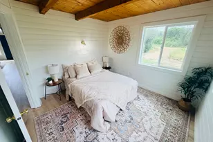 2772 Red Willow Rd, Heber City, UT 84032 - Photo 16