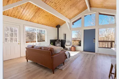 2772 Red Willow Rd #601, Heber City, UT 84032 - Photo 12