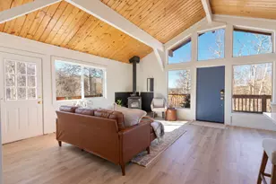 2772 Red Willow Rd, Heber City, UT 84032 - Photo 12