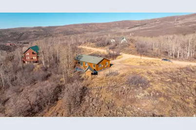 2772 Red Willow Rd #601, Heber City, UT 84032 - Photo 8