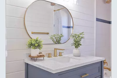 2772 Red Willow Rd #601, Heber City, UT 84032 - Photo 24