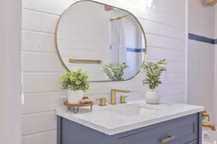 2772 Red Willow Rd, Heber City, UT 84032 - Photo 24